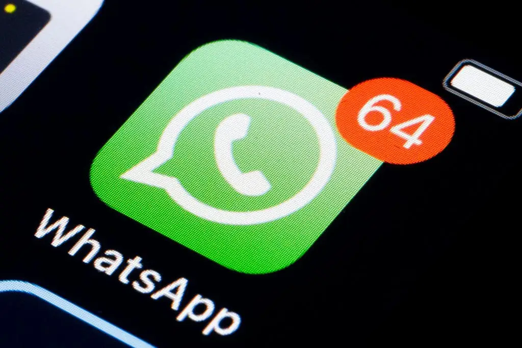 whatsapp translucent1