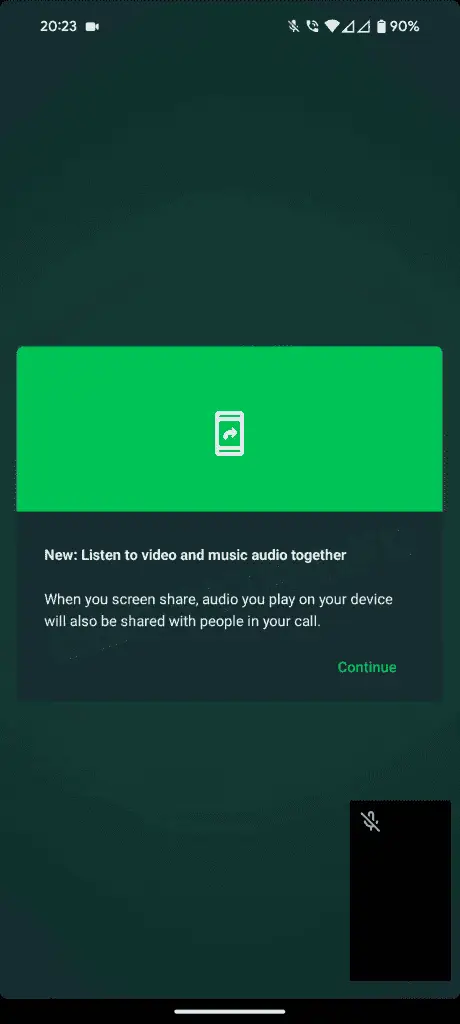 whatsapp videos and videos