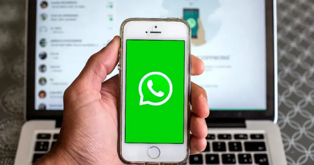 whatsapp1