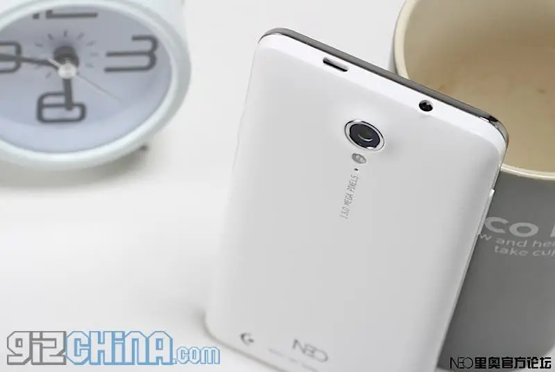 white neo n003 5