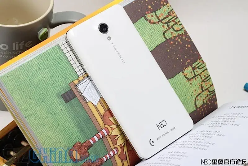 white neo n003 7