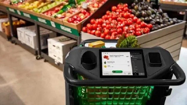 whole foods c