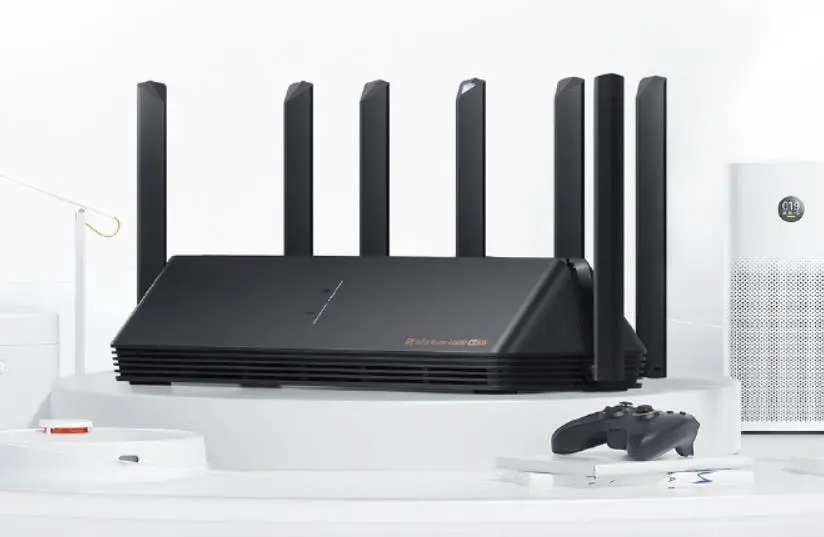 wi fi 6e a