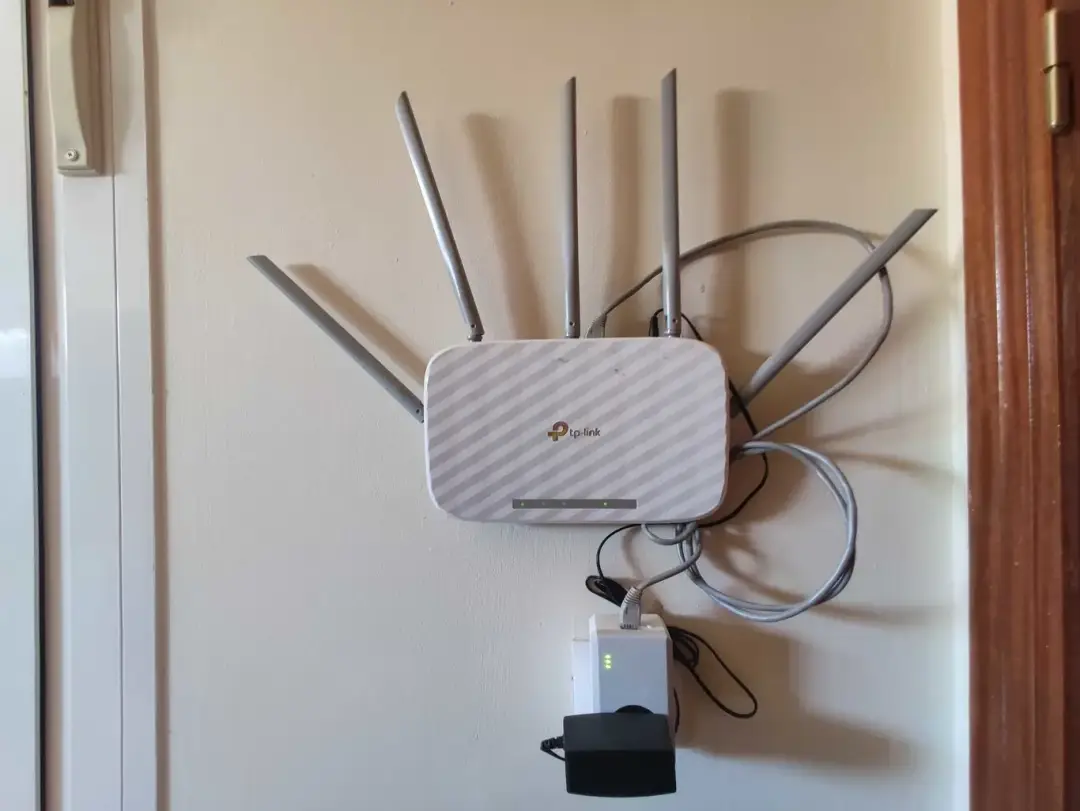 wifi 1