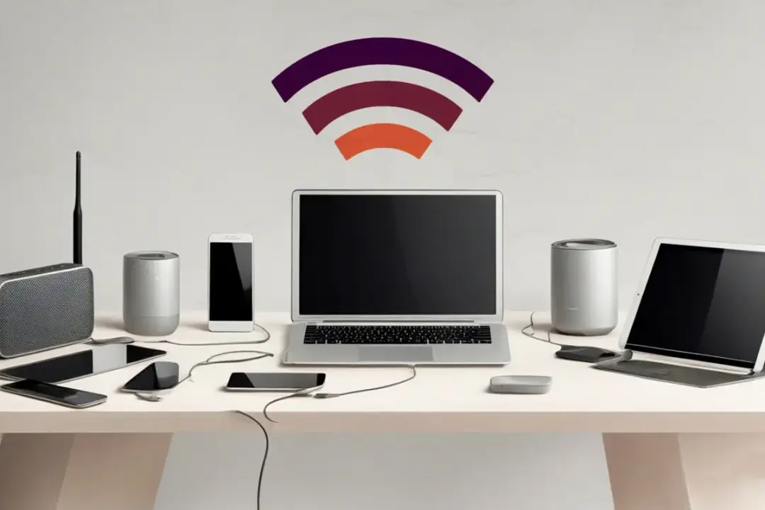 wifi 2