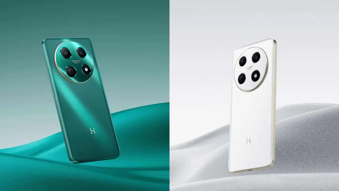 wiko hi enjoy 70 colors scaled