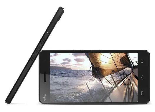 wiko