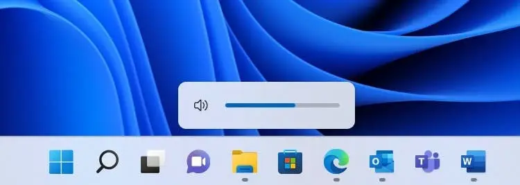 win 11 1