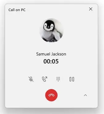 win 11 2