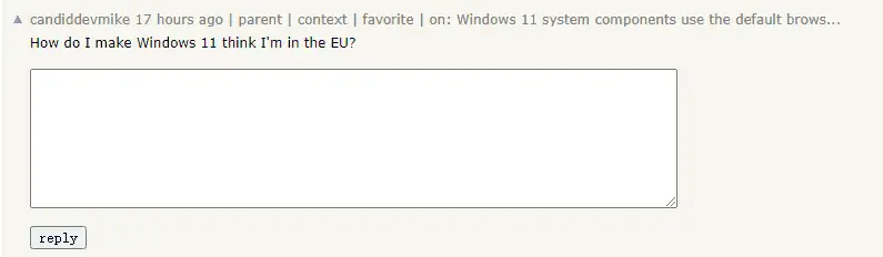 win 11