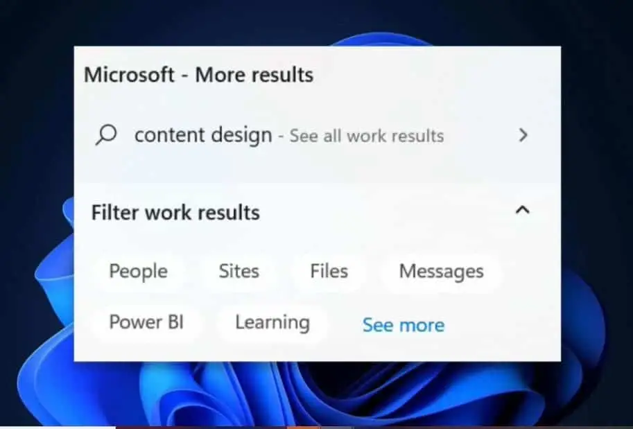 win 11 b