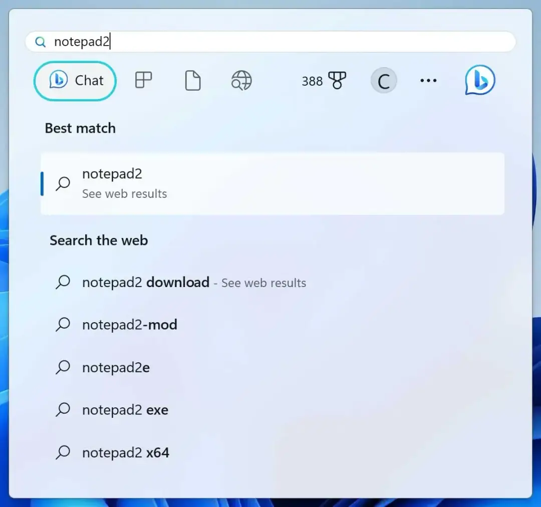 win 11