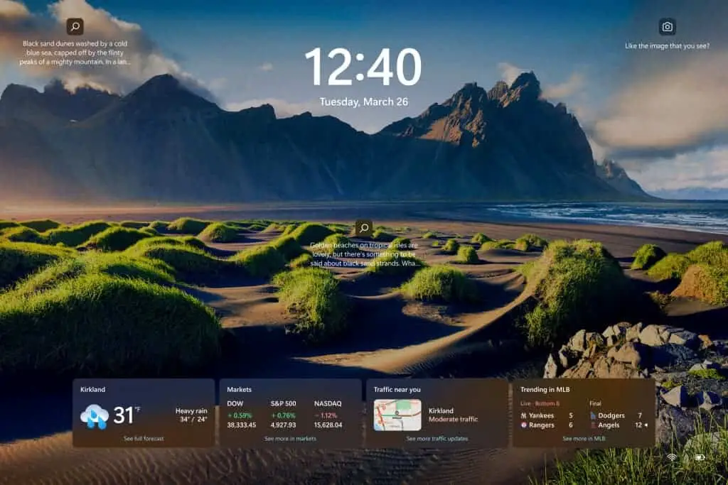 win11 1