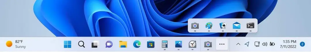 win11
