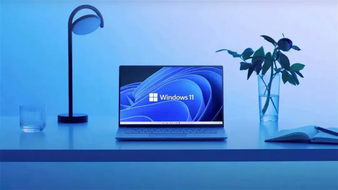win11