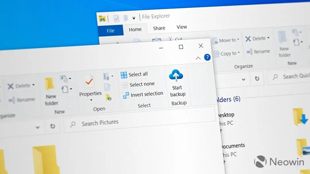 win11