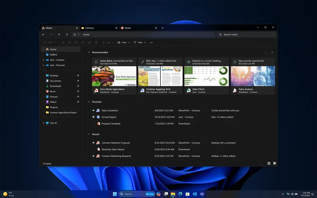 win23 cml blog file explorer tabs ai 1920