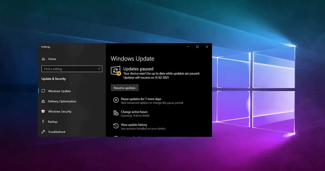 windows 10 broad deployment