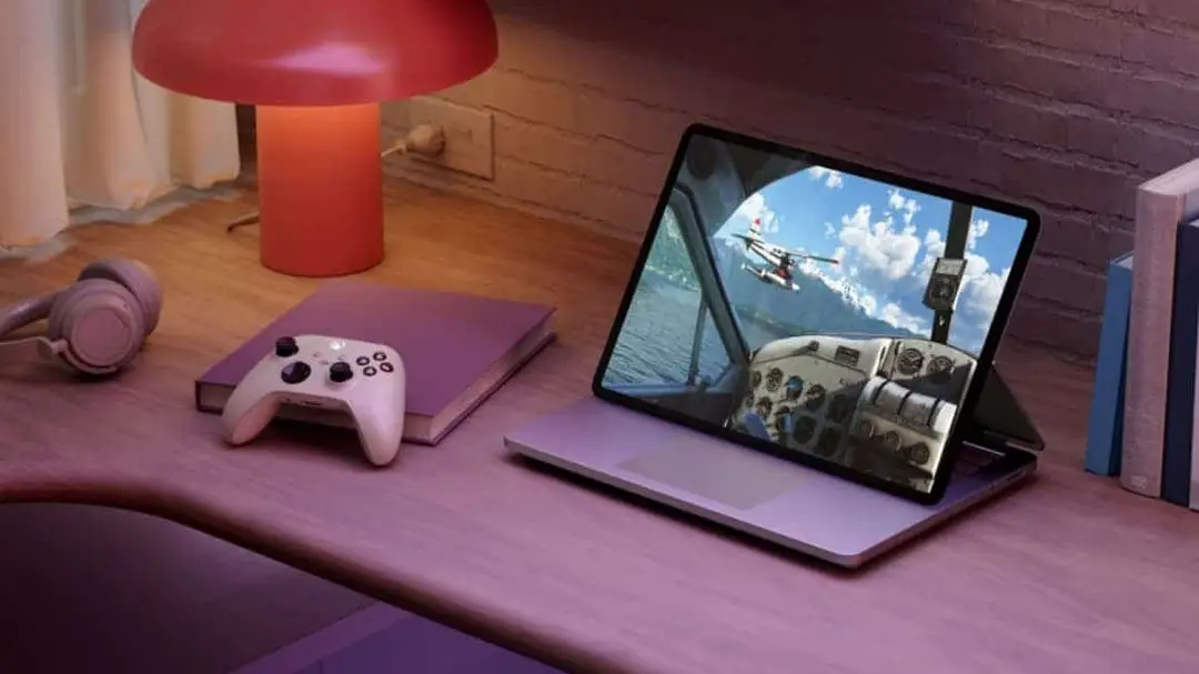 windows 10 gaming