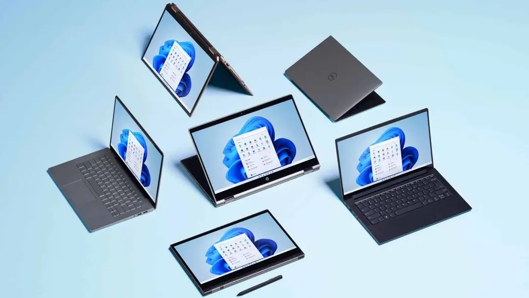 windows 11 1 2060x1159 1