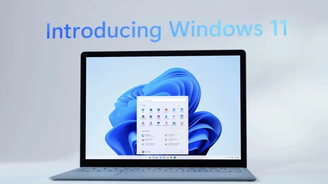windows 11 5 e1624572504561