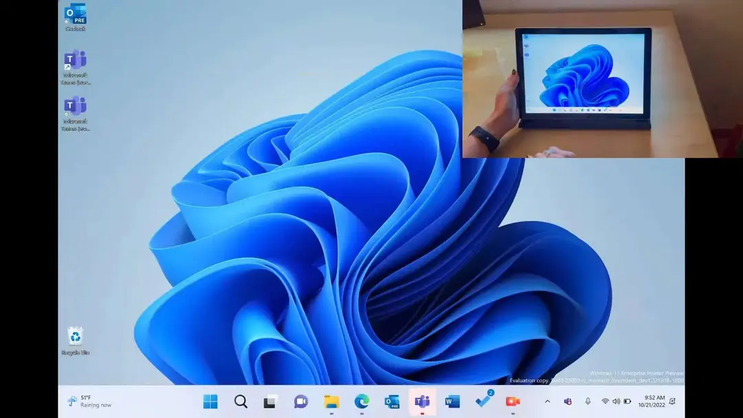 windows 11