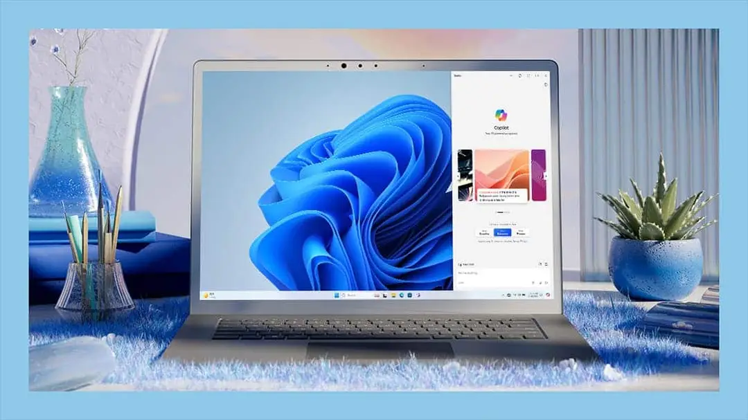 windows 11