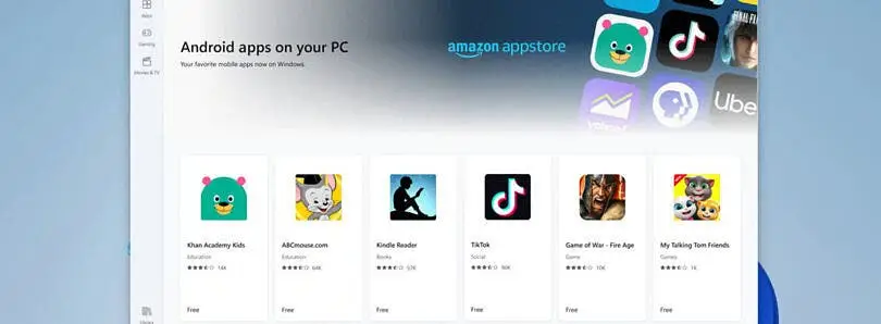 windows 11 aaa