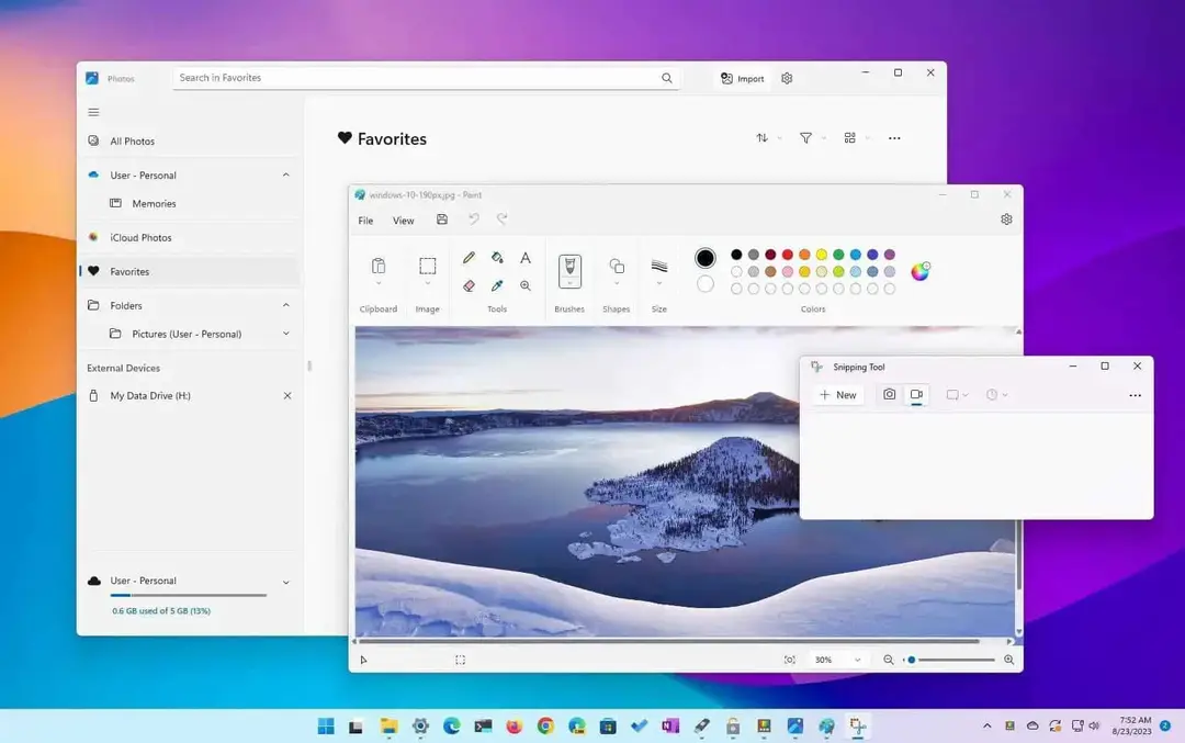 windows 11 apps ai features hero 1