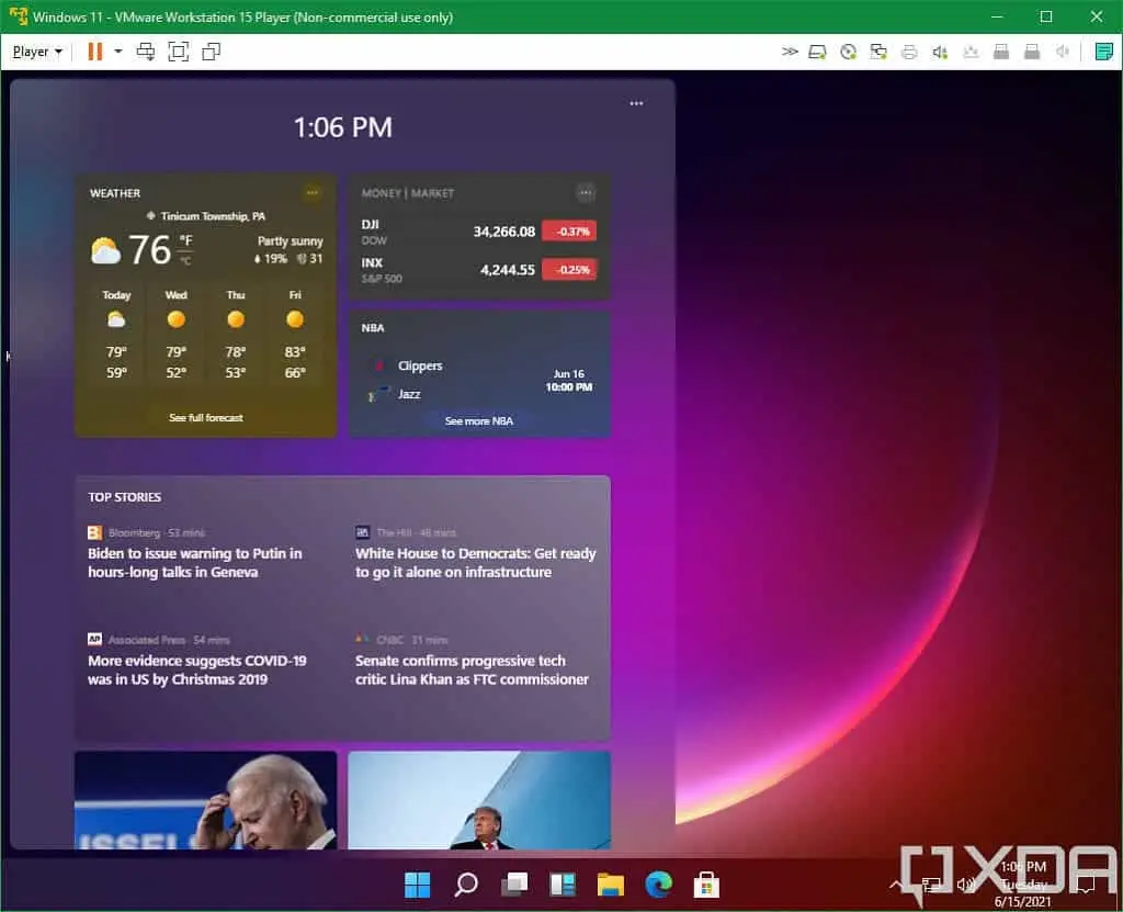 windows 11 dark mode screenshots 15 1024x831 1