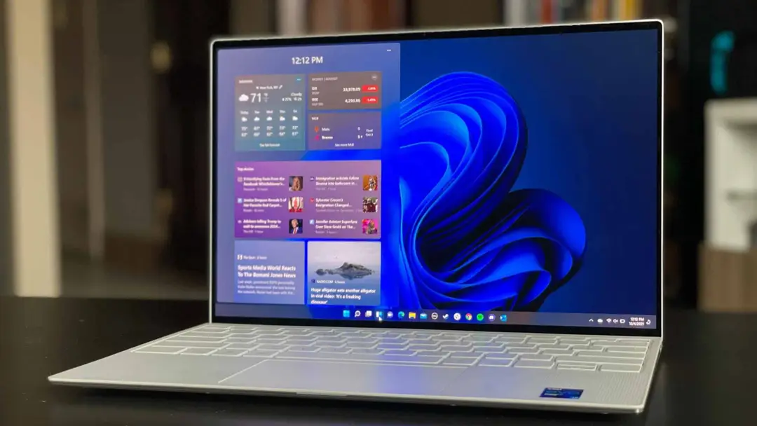 windows 11 ftr scaled