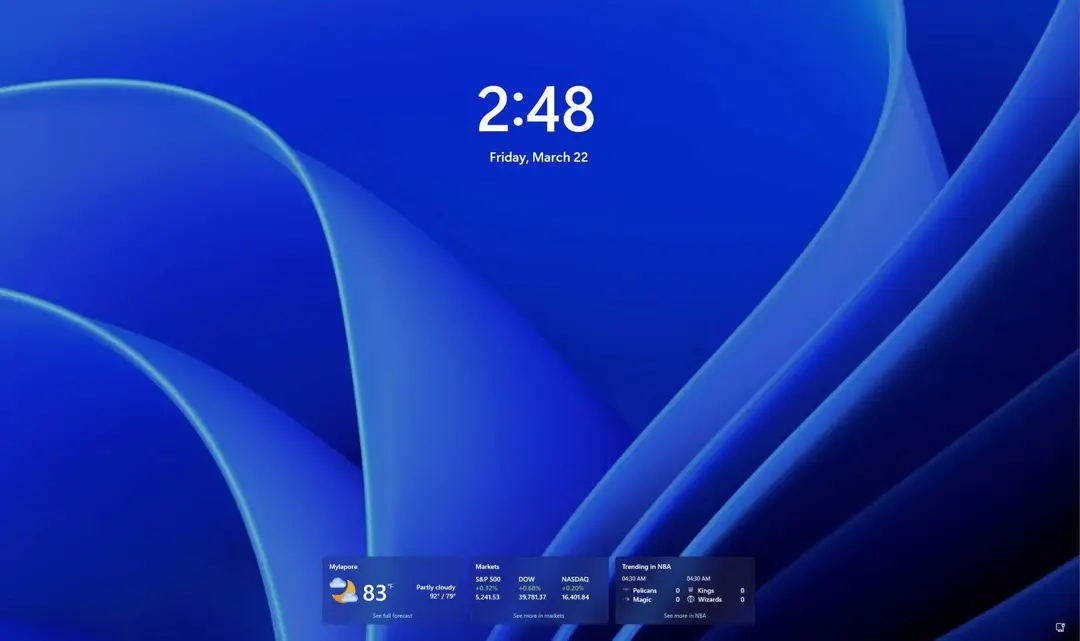 windows 11 lock screen with msn 2048x1216 1