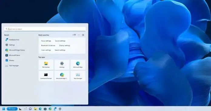 windows 11 moment 3 c