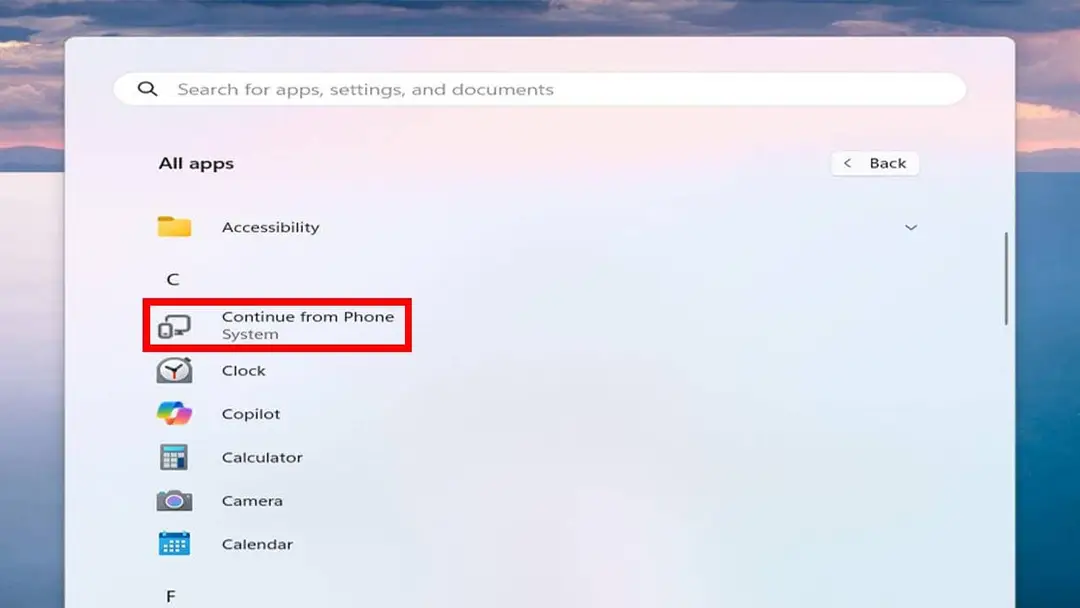 windows 11 yeni bir ozellige kavusuyor 2