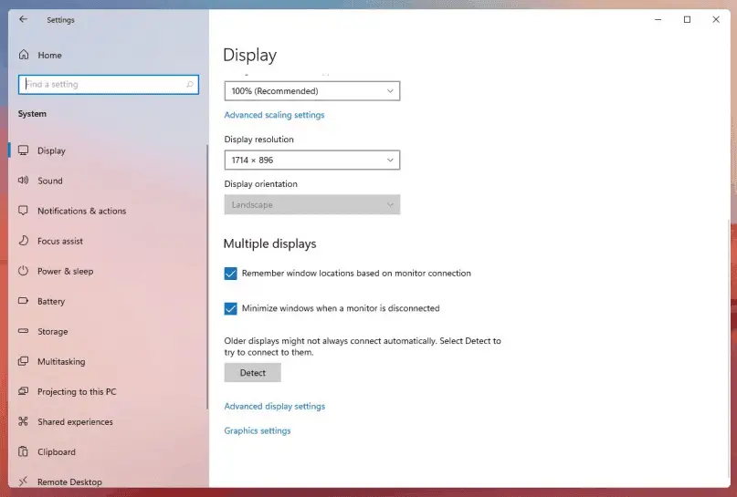 windows 111