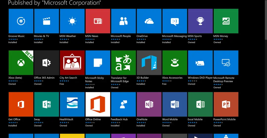 windows apps1