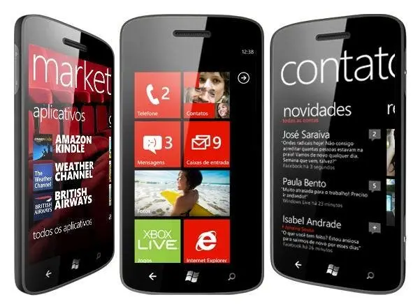 windows phone em portugues1