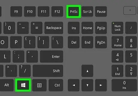 windows print key e1706862019858