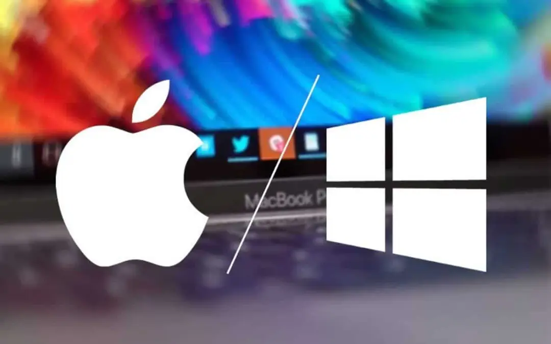 windows to mac 2