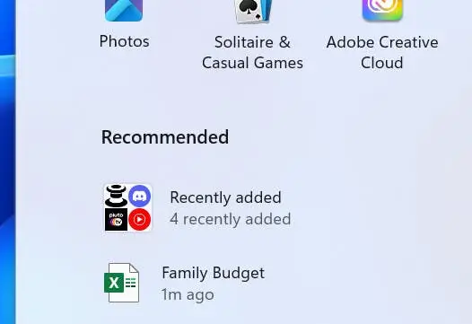 windows update 1