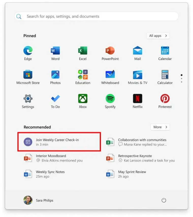 windows update2
