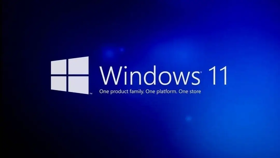 windows11upda