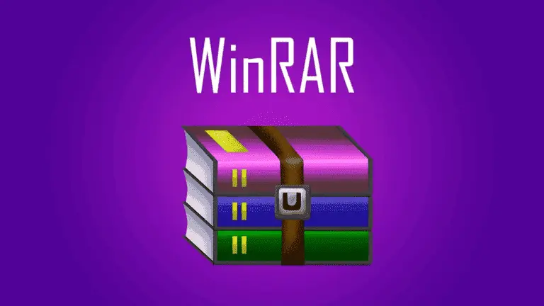 winrar 768x432 1