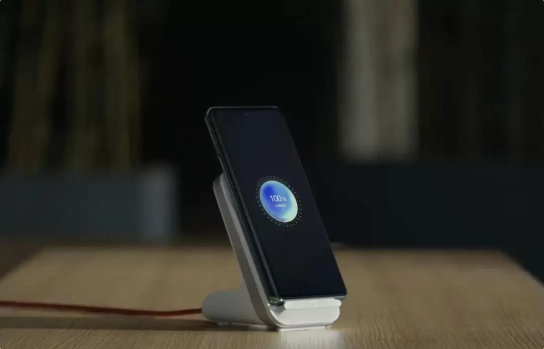 wireless charging op 12