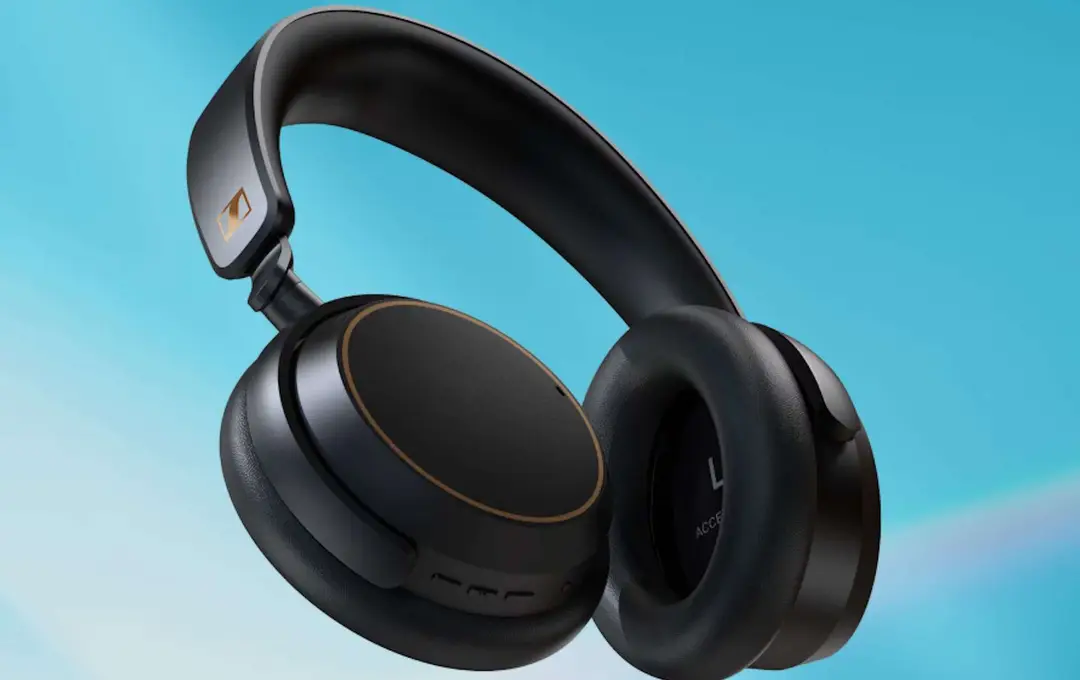 wireless se