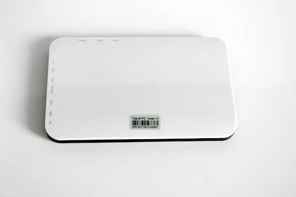 wopad v7 8