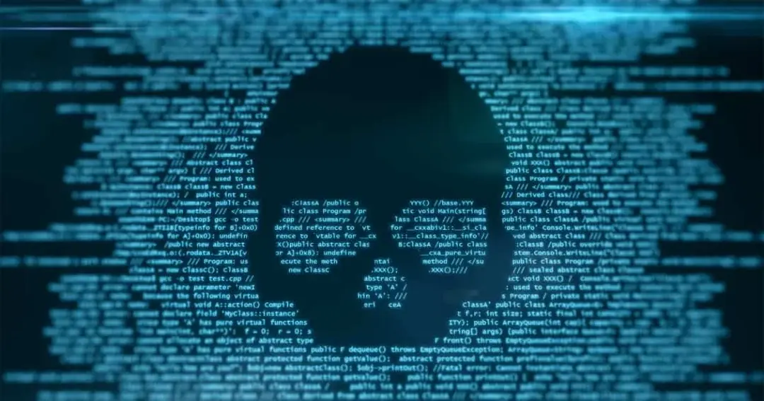 workfeatured malware virus