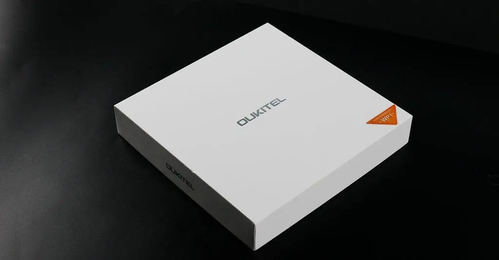 wp1 box