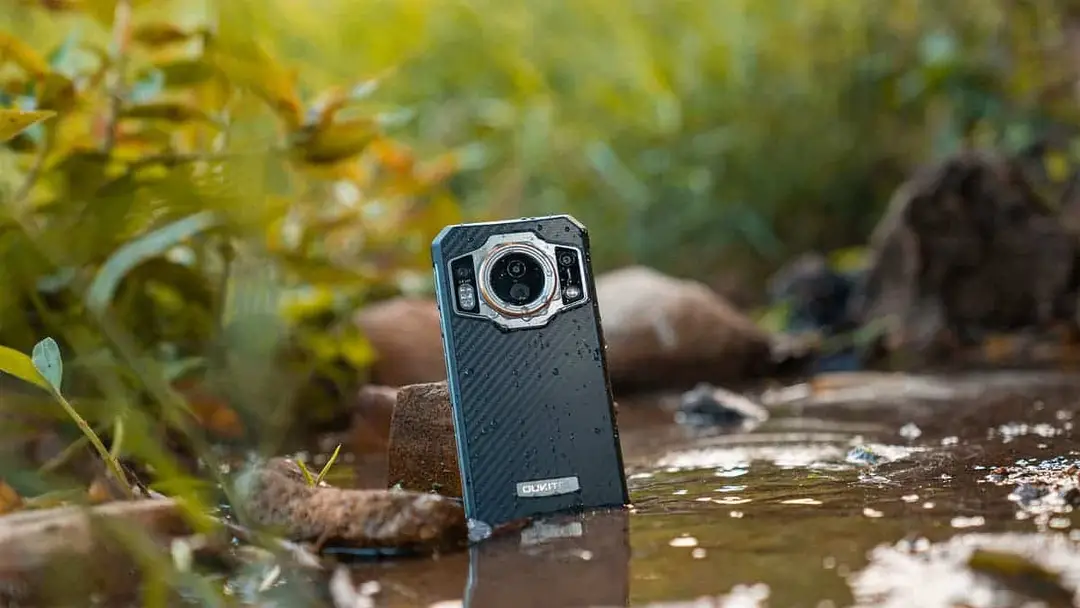 wp21 ultra