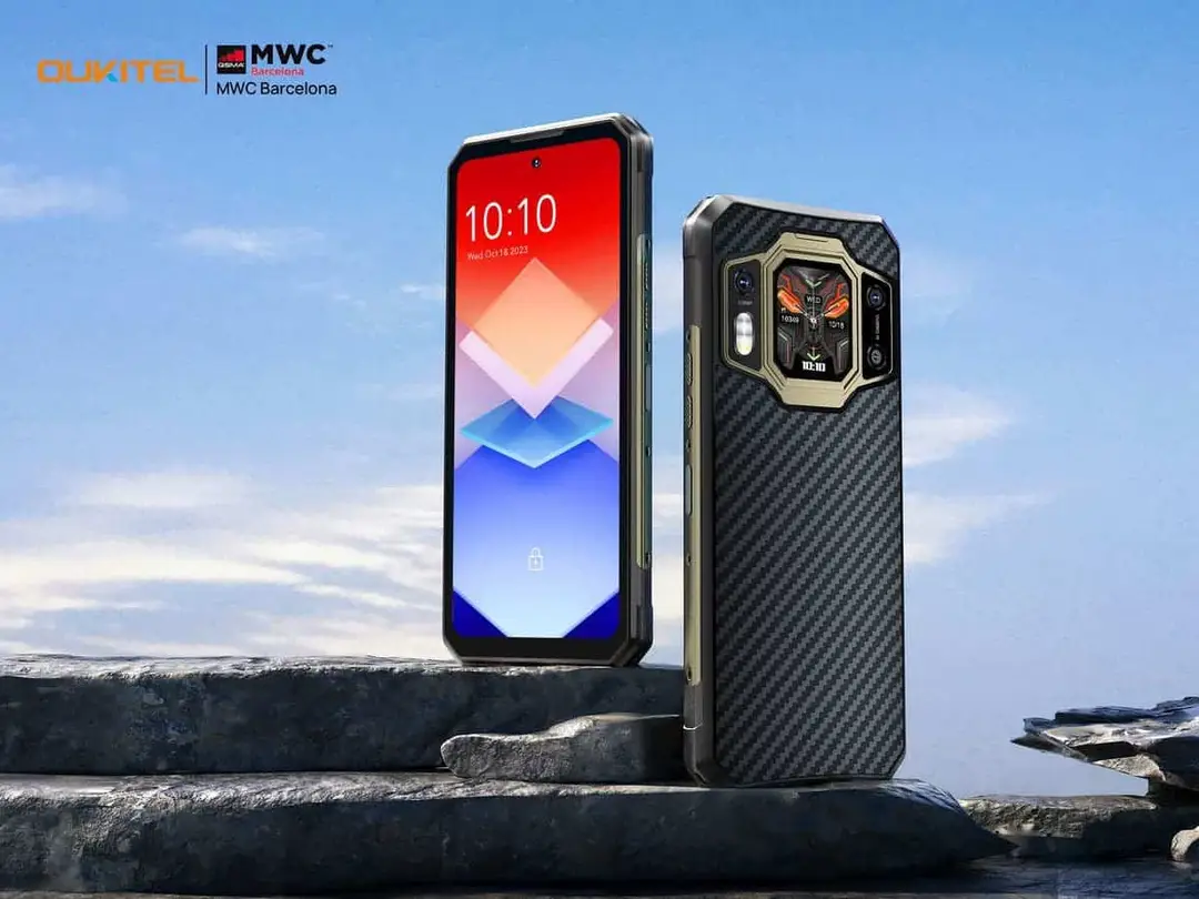 wp30 pro